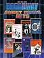Broadway Sheet Music Hits