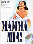 MAMMA MIA Sing-Along Vocal Selections