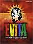 EVITA Vocal Selections 2006 Ed.