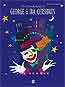 The Comedy Songs of George & Ira Gershwin