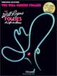 WILL ROGERS FOLLIES Vocal Selections