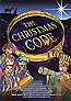 THE CHRISTMAS CODE Songbook