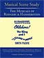 Musicals of Rodgers & Hammerstein - Musical Scene Study