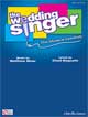 WEDDING SINGER Vocal Selections