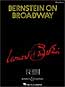 Bernstein On Broadway