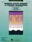 Andrew Lloyd Webber - A Concert Celebration Instr. Pack