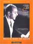 Genius Child - Music of Ricky Ian Gordon