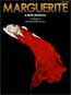 MARGUERITE Vocal Selections