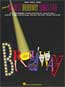 More Of The Best Broadway Songs Ever - Songbook