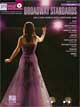 Pro Vocal: Broadway Standards - Women's Edition