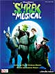 SHREK Vocal Selections