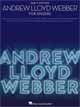 Andrew Lloyd Webber For Singers - Men's Edition