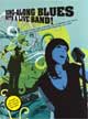 Sing-Along BLUES with a Live Band!