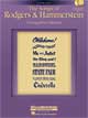 Songs of Rodgers & Hammerstein Soprano (incl. 2CD)