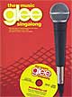 GLEE The Music Sing-Along