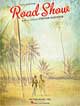 ROAD SHOW Vocal Selections