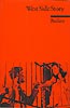 WEST SIDE STORY Libretto (Fremdsprachentexte)