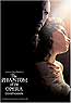 PHANTOM OF THE OPERA - Companion