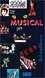 Schnellkurs Musical - Bering, R.