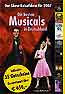 Die besten Musicals in Deutschland (2007)