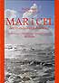 MAR I CEL Libretto
