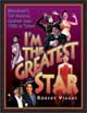 I'm The Greatest Star - Viagas, R.
