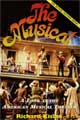 The Musical - Kislan, R.