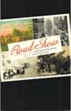 ROAD SHOW Libretto