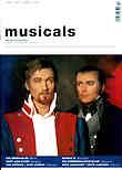 musicals Magazin Heft 103