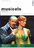 musicals Magazin Heft 109