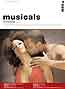 musicals Magazin Heft 120