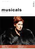 musicals Magazin Heft 122