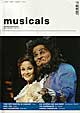 musicals Magazin Heft 124