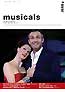 musicals Magazin Heft 129