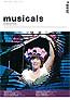musicals Magazin Heft 130