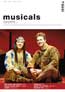 musicals Magazin Heft 135