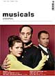 musicals Magazin Heft 136