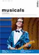 musicals Magazin Heft 140