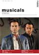 musicals Magazin Heft 143