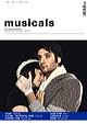musicals Magazin Heft 158