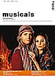 musicals Magazin Heft 159