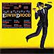 MYSTERY OF EDWIN DROOD (1986 Orig. Broadway Cast) 	