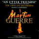 MARTIN GUERRE (1999 Cast Recording)
