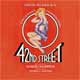 42nd STREET (1980 Orig. Broadway Cast)