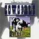 COWGIRLS (1996 Orig. Off-Broadway Cast)