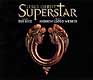 JESUS CHRIST SUPERSTAR (1996 New Recording) Compl.