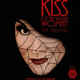 KISS OF THE SPIDER WOMAN (1992 Orig. Cast Recording)