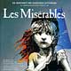 LES MISERABLES (1996 Orig. Duisburg Cast)