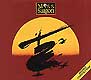 MISS SAIGON (1990 Orig. London Cast) Compl.