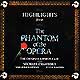 PHANTOM OF THE OPERA (1987 Orig. London) Highl.